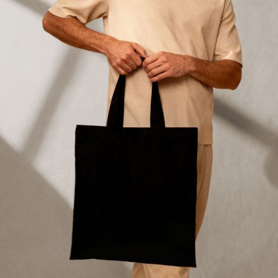 Imagen de Bolsa Vart