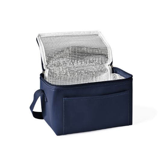 Imagen de Nevera Eono