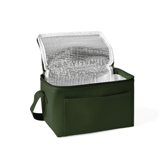 Imagen de Nevera Eono