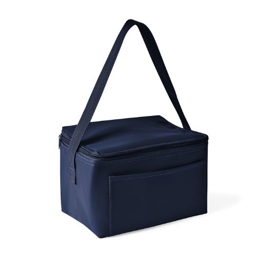 Imagen de Nevera Eono