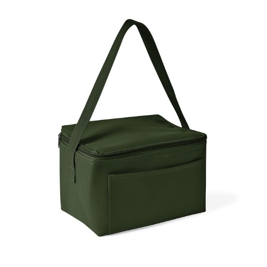 Imagen de Nevera Eono