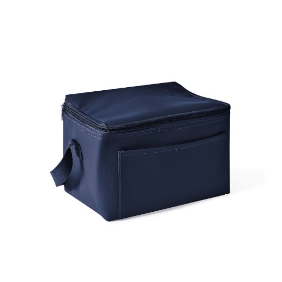 Imagen de Nevera Eono