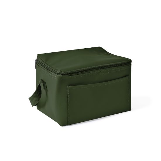 Imagen de Nevera Eono