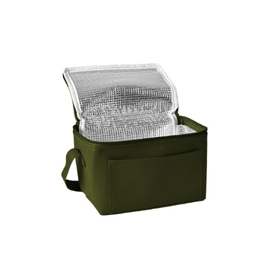 Imagen de Nevera Eono