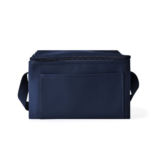 Imagen de Nevera Eono