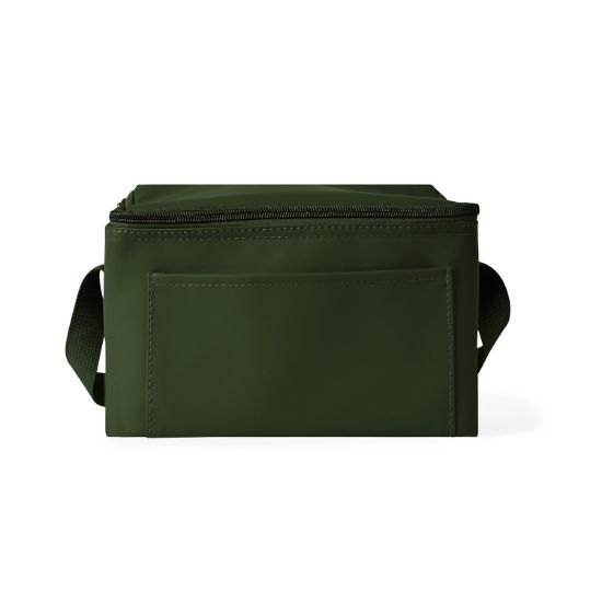 Imagen de Nevera Eono