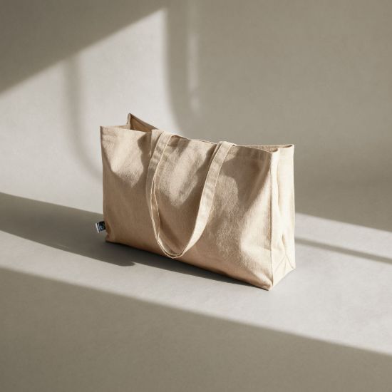 Imagen de Bolsa Atenas