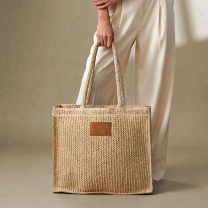 Imagen de Bolsa Zico