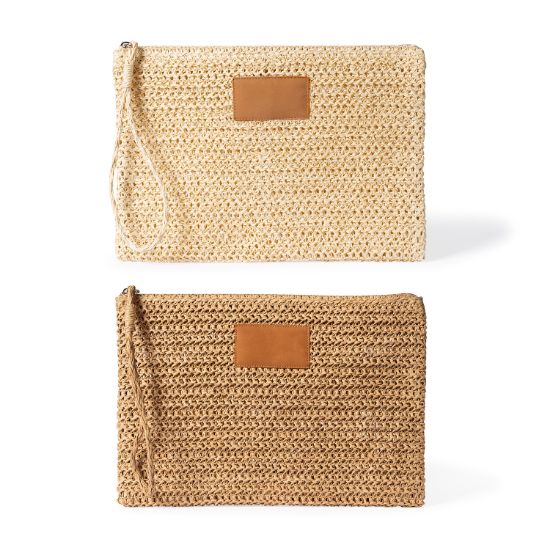 Imagen de Neceser Sully