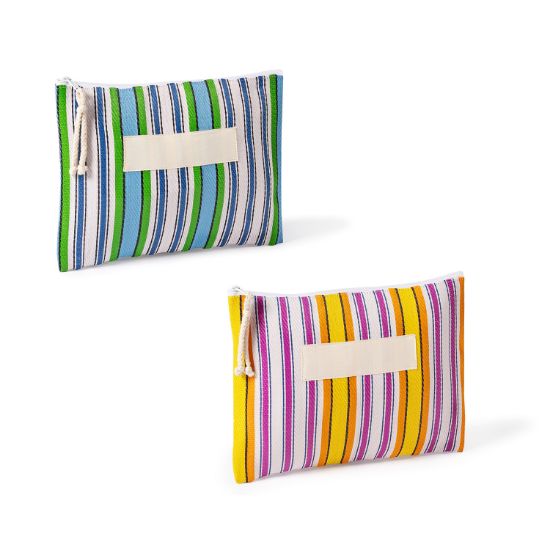 Imagen de Neceser Bonete