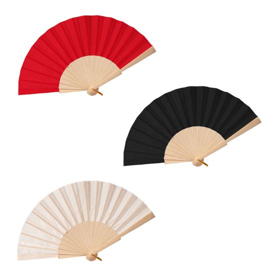 Imagen de Abanico Aire