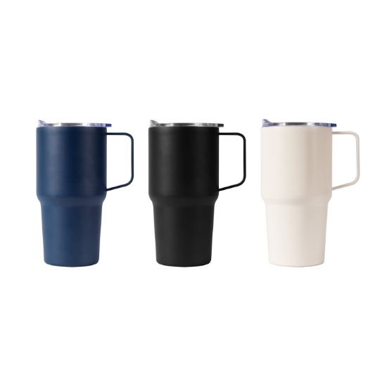 Imagen de Termo Beire