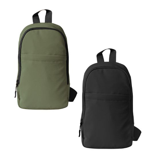 Imagen de Bandolera Tati