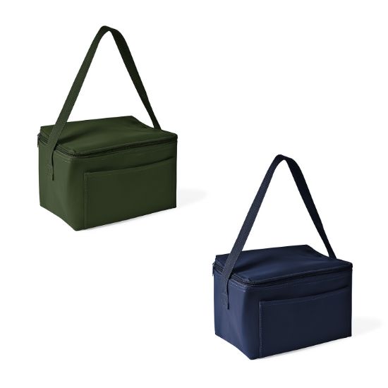 Imagen de Nevera Eono