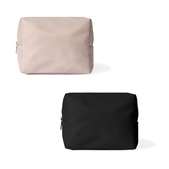 Imagen de Neceser Tavo