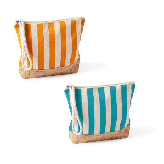 Imagen de Neceser Tindaya