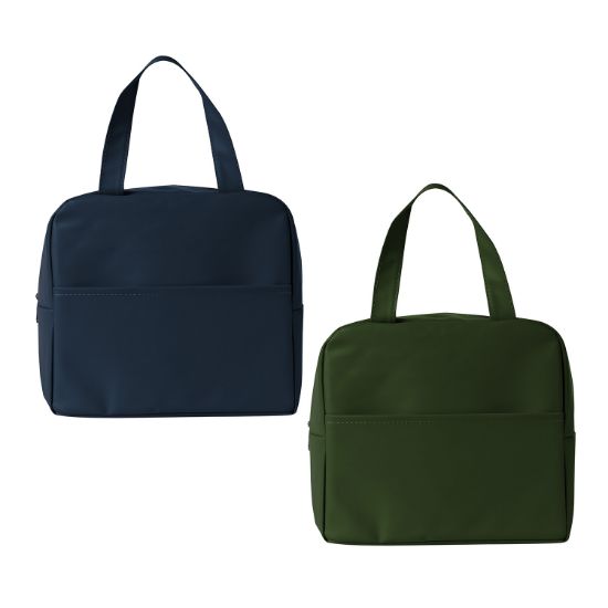 Imagen de Nevera Zerma