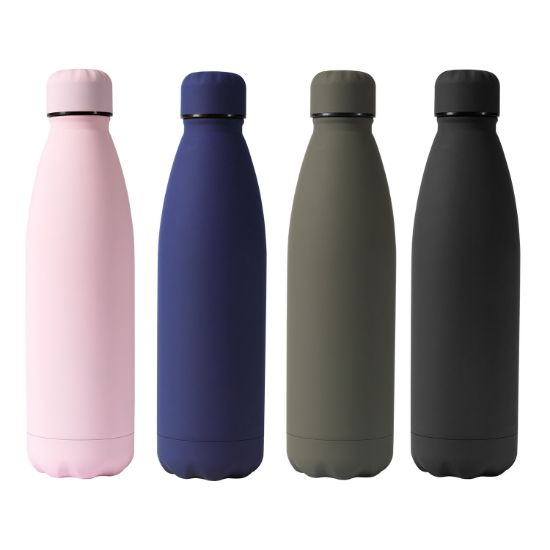 Imagen de Botella Mutu