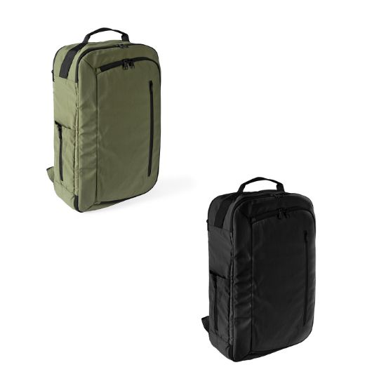 Imagen de Mochila Ilie