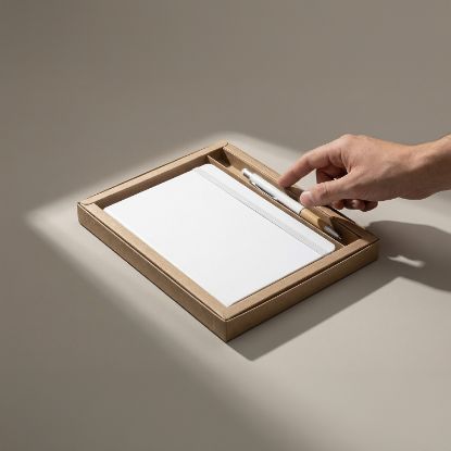 Imagen de Conjunto Heaven