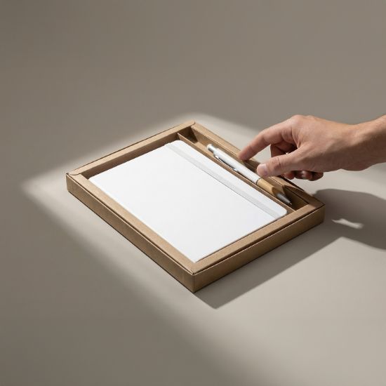 Imagen de Conjunto Heaven