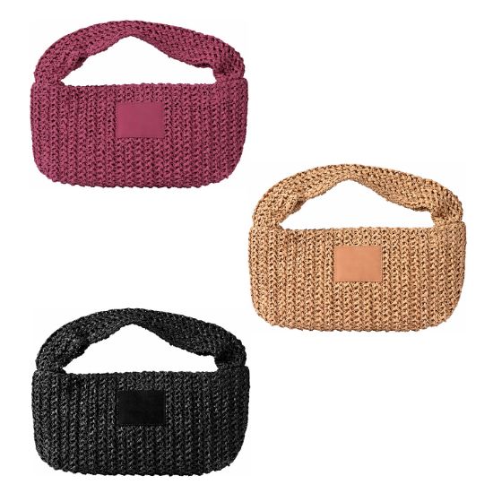 Imagen de Bolso Harrison