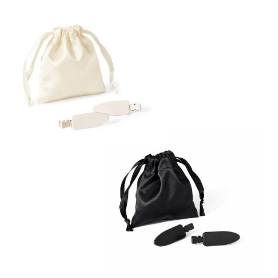 Imagen de Pinzas Olyss