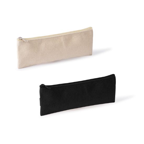 Imagen de Estuche Illescas