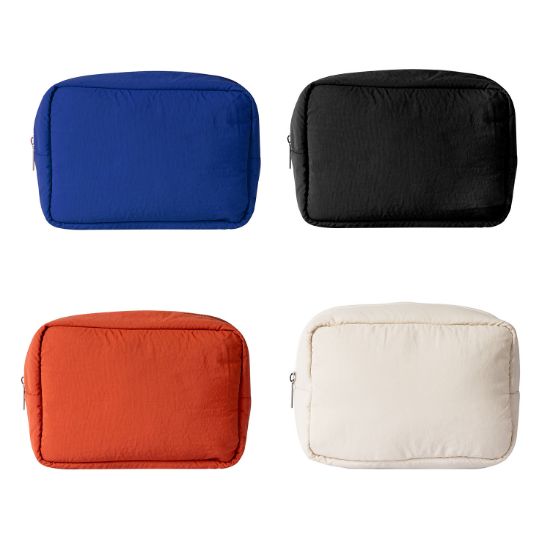 Imagen de Neceser Heredero