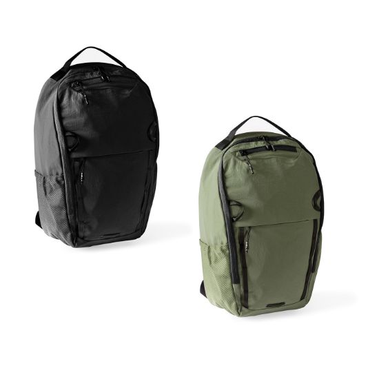 Imagen de Mochila Tip