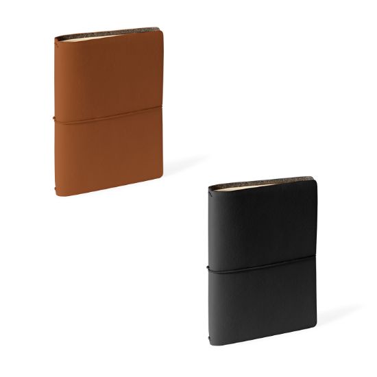 Imagen de Libreta Xin