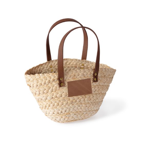 Imagen de Capazo Pipita