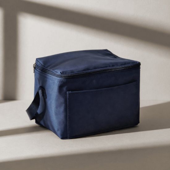 Imagen de Nevera Eono