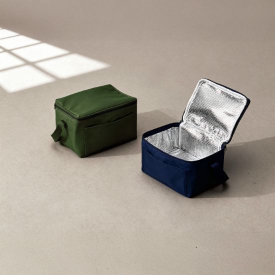 Imagen de Nevera Eono