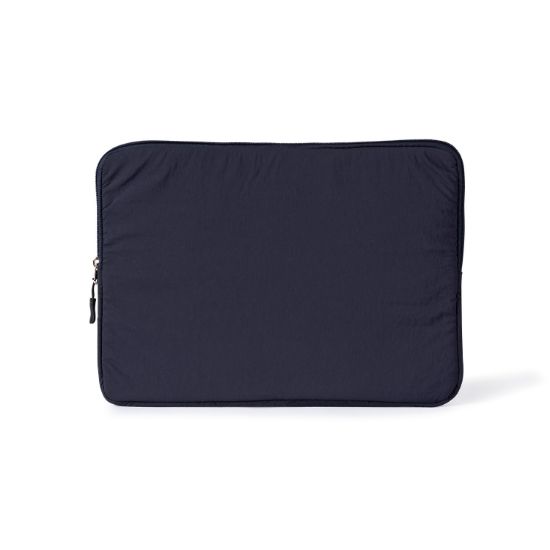 Imagen de Funda Wonka