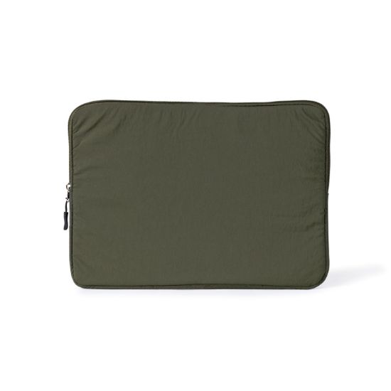 Imagen de Funda Wonka