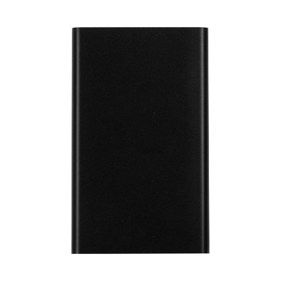 Imagen de Power Bank Kea