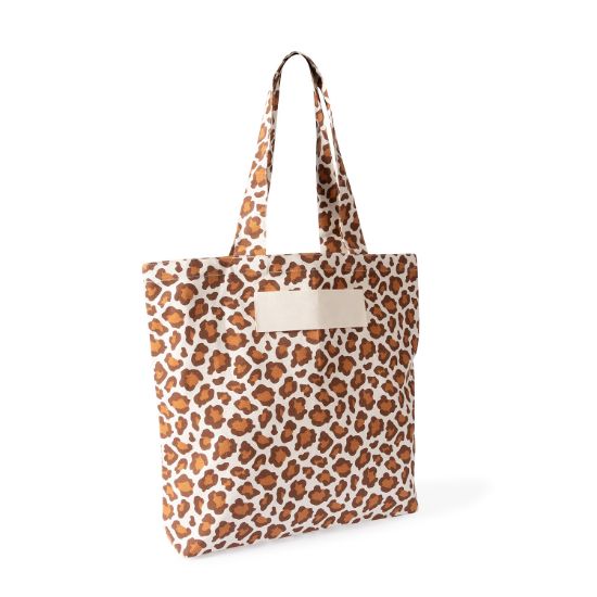 Imagen de Bolsa Asopi