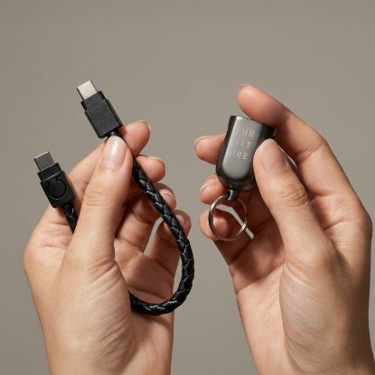 Imagen de Cable Keygo