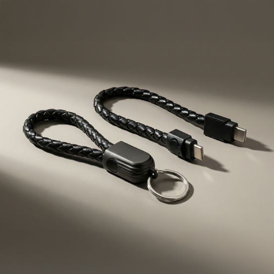 Imagen de Cable Keygo