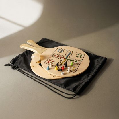 Imagen de Palas Pachess