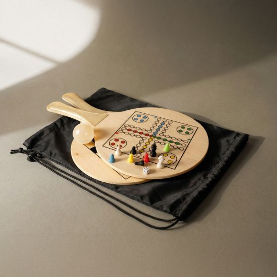 Imagen de Palas Pachess