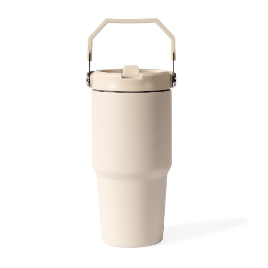 Imagen de Botella Dink