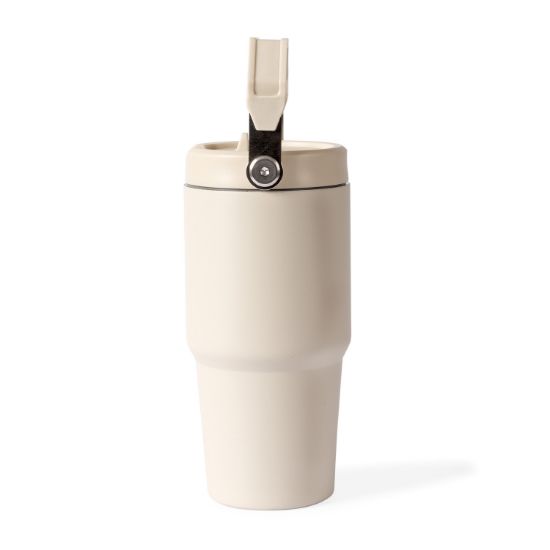 Imagen de Botella Dink