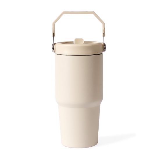 Imagen de Botella Dink