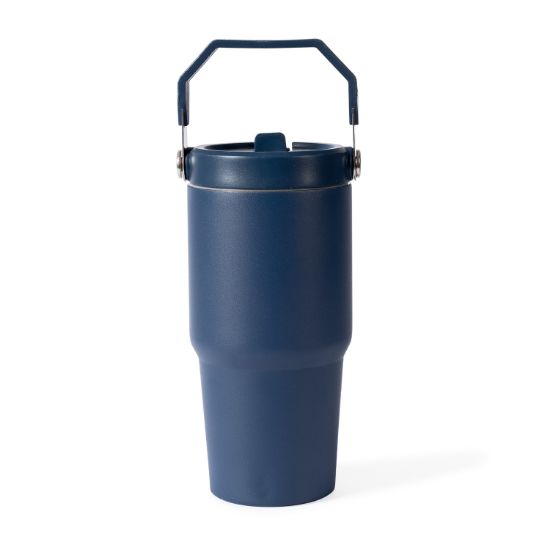 Imagen de Botella Dink