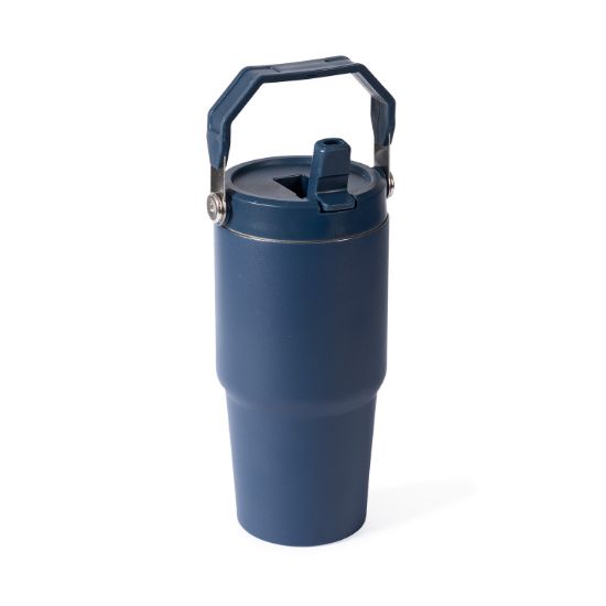 Imagen de Botella Dink