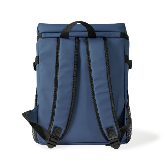 Imagen de Mochila Nevera Destino