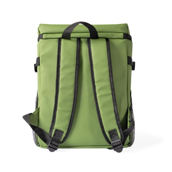 Imagen de Mochila Nevera Destino