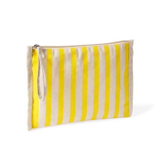 Imagen de Neceser Lira